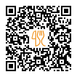 QR-code link para o menu de Baby Sifu