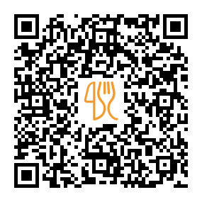 QR-code link para o menu de Omelette Inn