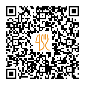 QR-code link para o menu de Villa El Milagro Tomaykichwa