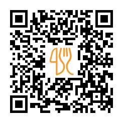 QR-code link para o menu de Restoran Ukus