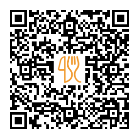 QR-code link para o menu de Gelateria Amorebio