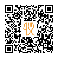 QR-code link para o menu de Grillage