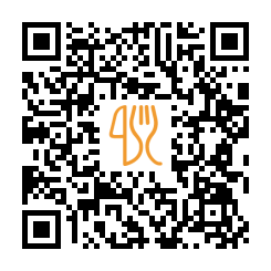 QR-code link para o menu de Cafe 464