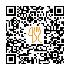 QR-code link para o menu de Rusava Ii