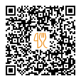 QR-code link para o menu de Jack Roti Canai Corner