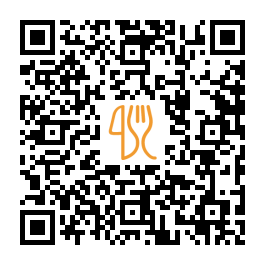 QR-code link para o menu de Tung Yuen