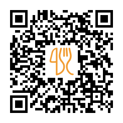 QR-code link para o menu de B