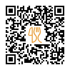 QR-code link para o menu de O' Capricc Pizzeria Solofra