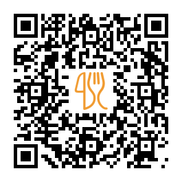 QR-code link para o menu de Alicella