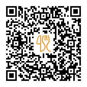 QR-code link para o menu de Il Baracchino