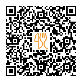 QR-code link para o menu de Souk Mediterranean Gastro Cafe