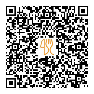QR-code link para o menu de Zheng Neng Zhu Ban Mian Fish Soup Zhēn Néng Zhǔ Bǎn Miàn Yú Tāng