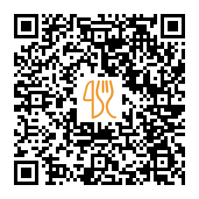 QR-code link para o menu de กินคลีน Clean Food Goodlife Chiangmai