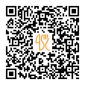 QR-code link para o menu de Gastronomia Sa Busecca