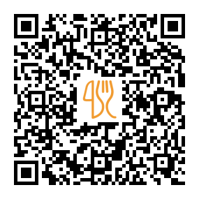 QR-code link para o menu de Hostaria La Cascinetta