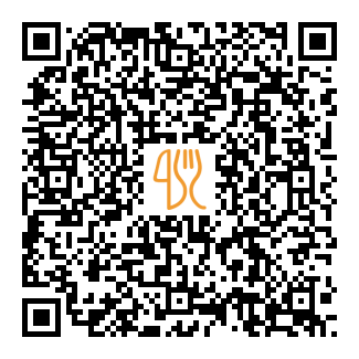 QR-code link para o menu de Penang Rojak Fruit Bīn Chéng Luō Rě Yǔ Shuǐ Guǒ
