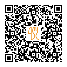 QR-code link para o menu de Wang Zai Po Doggie's Noodle