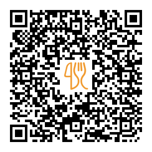 QR-code link para o menu de The Honeybaked Ham Company Of Riverside