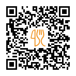 QR-code link para o menu de Promenada