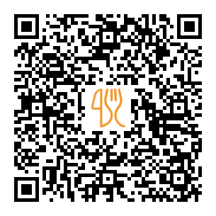 QR-code link para o menu de Xiǎo Hòu Yuàn Backyard Jr.｜dà Zhí Diàn Dazhi