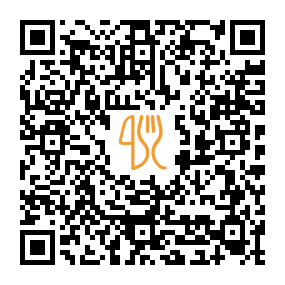 QR-code link para o menu de Happyxixi Xī Xī