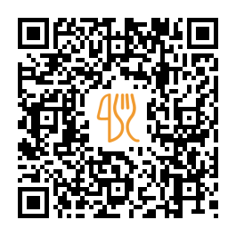 QR-code link para o menu de Balbinka Kebab