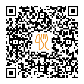 QR-code link para o menu de Tomoshi Zhāng Yú Shāo
