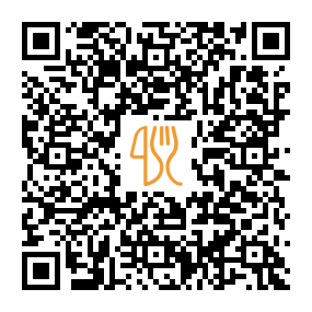 QR-code link para o menu de Restoran Nasi Kandar D'raya