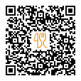 QR-code link para o menu de Crystal Jade Jiangnan (vivocity)