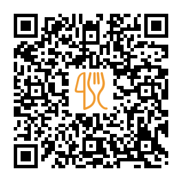 QR-code link para o menu de Zul Yahya Steamboat Bbq