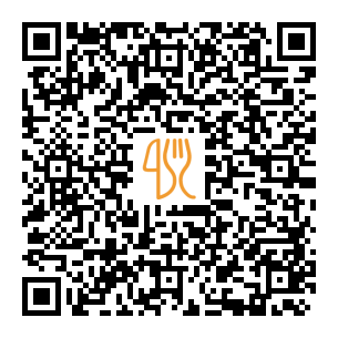 QR-code link para o menu de La Prosciutteria Crudi E Bollicine Massa