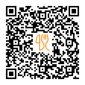 QR-code link para o menu de Sea Level And Lounge