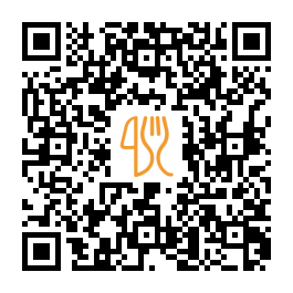 QR-code link para o menu de Ventuno