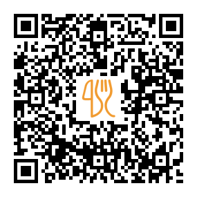 QR-code link para o menu de Tao Heung (tai Kok Tsui)