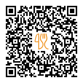 QR-code link para o menu de Zhǔ Gàn しらーめん Hǎi Kōng Tǔ　jí Gāng Diàn