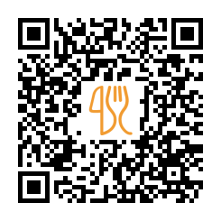 QR-code link para o menu de Simple.