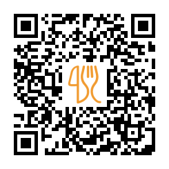 QR-code link para o menu de מסעדת המשפחה