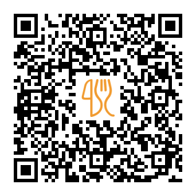 QR-code link para o menu de Mcdonald's Elsternwick