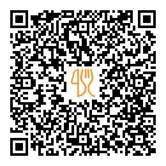 QR-code link para o menu de Nasi Kukus Feng Wei Zha Fēng Wèi Zhà Heng Park Food Court