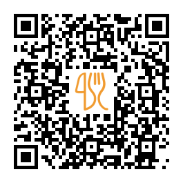 QR-code link para o menu de Al Sole