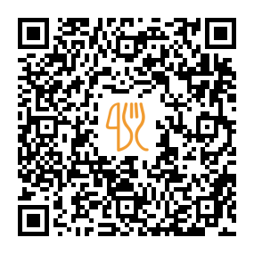 QR-code link para o menu de Banyuanget One Stop Service