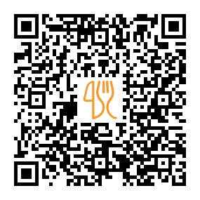 QR-code link para o menu de Sambal Akak Tonggek