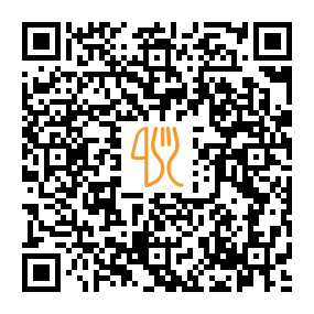 QR-code link para o menu de T Kronieksken