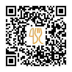 QR-code link para o menu de Diǎn Shí Zhāi