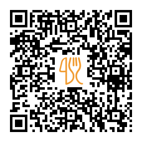 QR-code link para o menu de Frassinago 27