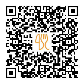 QR-code link para o menu de Ginger Italian Cafe Bistrot