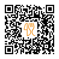 QR-code link para o menu de Karianda