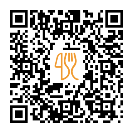 QR-code link para o menu de Oak Cafe Stanmore