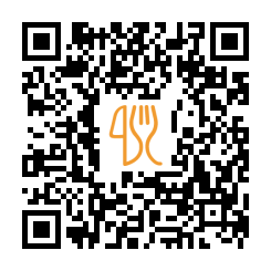 QR-code link para o menu de Balikci Hueseyin