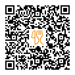 QR-code link para o menu de Wakaka Tmg Mart Indera Mahkota (tim)